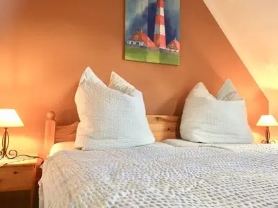 Ferienwohnung für 4 Personen (54 m²) in Fehmarn 10/10