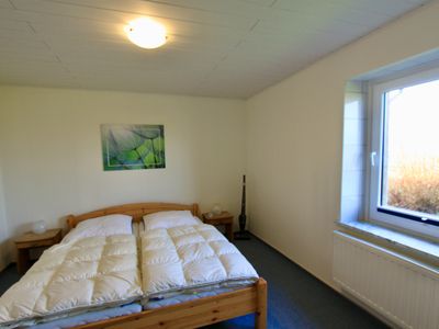 Ferienwohnung für 4 Personen (50 m²) in Fehmarn / Bannesdorf 5/10