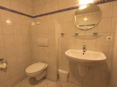 Ferienwohnung für 4 Personen (50 m²) in Fehmarn / Bannesdorf 6/10