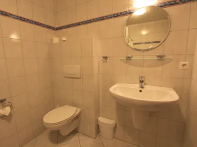 Ferienwohnung für 4 Personen (50 m²) in Fehmarn 6/10