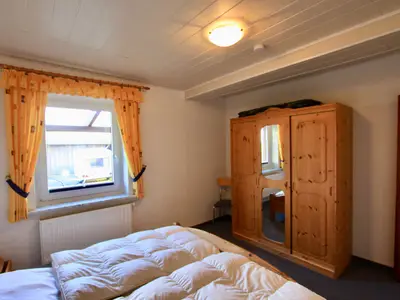 Ferienwohnung für 5 Personen (50 m²) in Fehmarn 3/10