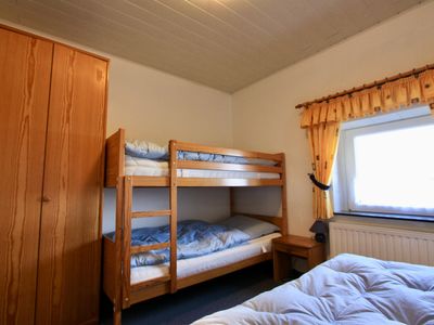 Ferienwohnung für 5 Personen (50 m²) in Fehmarn / Bannesdorf 4/10