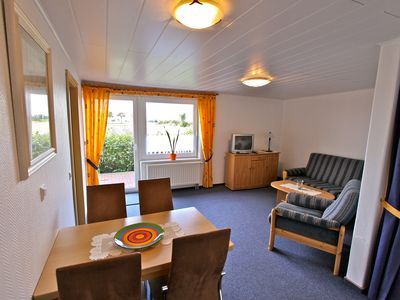 Ferienwohnung für 4 Personen (50 m²) in Fehmarn / Bannesdorf 7/10