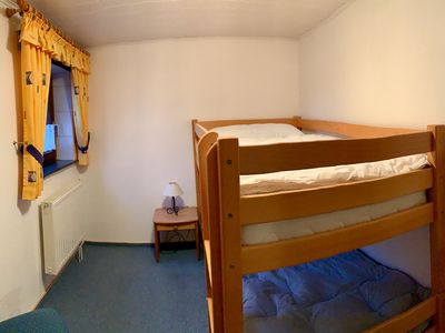 Ferienwohnung für 4 Personen (50 m²) in Fehmarn / Bannesdorf 9/10