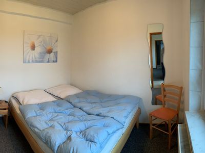 Ferienwohnung für 3 Personen (30 m²) in Fehmarn / Bannesdorf 5/10