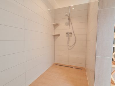 Ferienwohnung für 7 Personen (113 m²) in Fehmarn / Bannesdorf 9/10