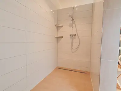 Ferienwohnung für 7 Personen (113 m²) in Fehmarn 9/10