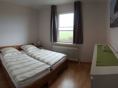 Ferienwohnung für 4 Personen (90 m²) in Fehmarn / Bannesdorf 5/10