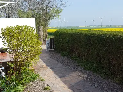 Ferienwohnung für 4 Personen (90 m²) in Fehmarn 9/10