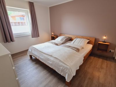 Ferienwohnung für 4 Personen (67 m²) in Fehmarn / Bannesdorf 3/10