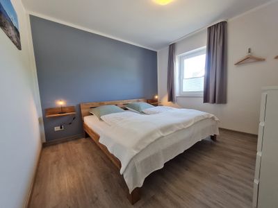 Ferienwohnung für 4 Personen (61 m²) in Fehmarn / Bannesdorf 3/10