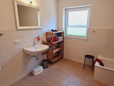 Ferienwohnung für 4 Personen (61 m²) in Fehmarn / Bannesdorf 5/10