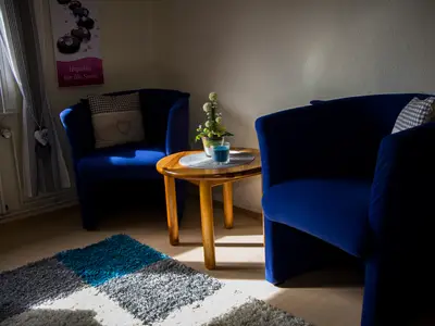 Ferienwohnung für 4 Personen (50 m²) in Fehmarn 5/10