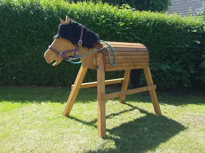 Ferienwohnung für 4 Personen (90 m²) in Fehmarn 8/10