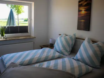 Ferienwohnung für 5 Personen (50 m²) in Fehmarn 6/10