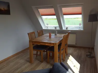 Ferienwohnung für 4 Personen (55 m²) in Fehmarn 2/10