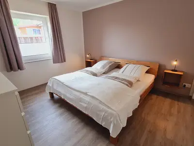 Ferienwohnung für 4 Personen (67 m²) in Fehmarn 3/10