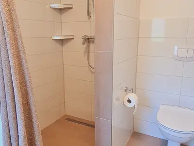 Ferienwohnung für 4 Personen (67 m²) in Fehmarn 6/10