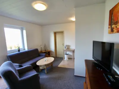 Ferienwohnung für 4 Personen (50 m²) in Fehmarn 2/10