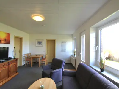 Ferienwohnung für 4 Personen (50 m²) in Fehmarn 3/10