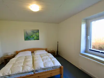 Ferienwohnung für 4 Personen (50 m²) in Fehmarn 5/10