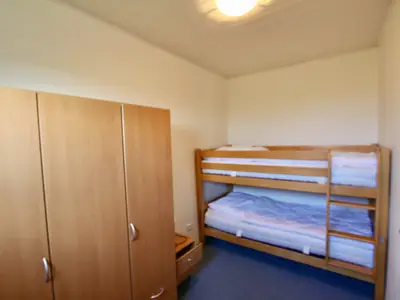 Ferienwohnung für 4 Personen (50 m²) in Fehmarn 7/10