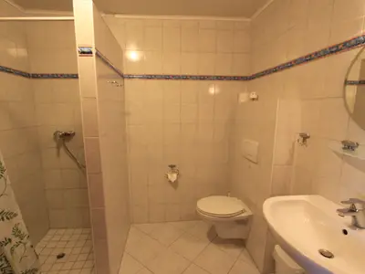 Ferienwohnung für 4 Personen (50 m²) in Fehmarn 8/10