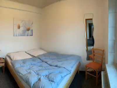 Ferienwohnung für 3 Personen (30 m²) in Fehmarn 5/10