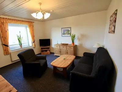 Ferienwohnung für 5 Personen (50 m²) in Fehmarn 2/10