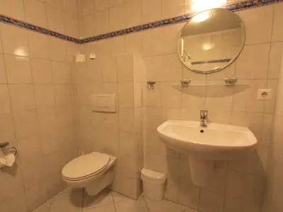 Ferienwohnung für 5 Personen (50 m²) in Fehmarn 6/10