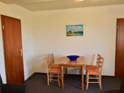 Ferienwohnung für 5 Personen (50 m²) in Fehmarn 8/10