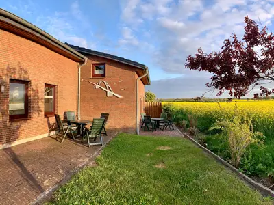 Ferienwohnung für 5 Personen (50 m²) in Fehmarn 9/10