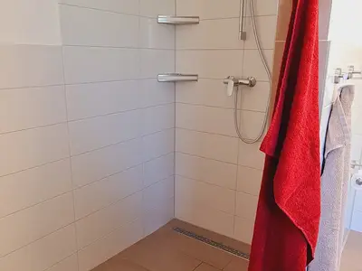 Ferienwohnung für 4 Personen (61 m²) in Fehmarn 6/10