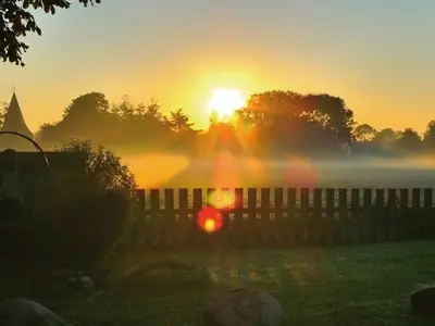 Ferienwohnung für 4 Personen (50 m²) in Fehmarn 3/10