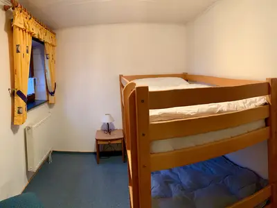 Ferienwohnung für 4 Personen (50 m²) in Fehmarn 9/10