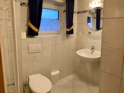 Ferienwohnung für 4 Personen (50 m²) in Fehmarn 10/10