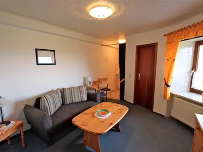 Ferienwohnung für 3 Personen (30 m²) in Fehmarn 3/10