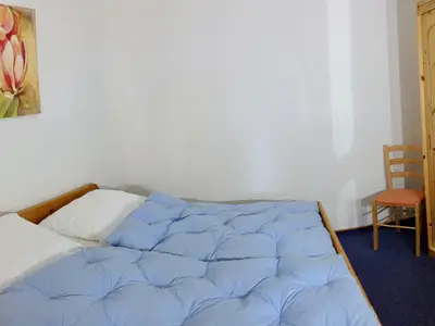 Ferienwohnung für 4 Personen (50 m²) in Fehmarn 3/10