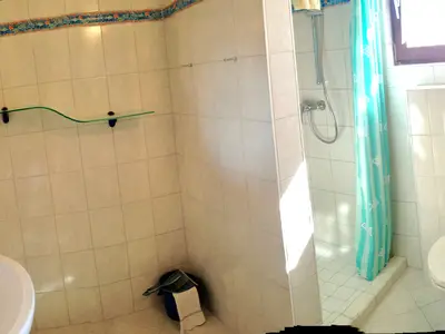 Ferienwohnung für 4 Personen (50 m²) in Fehmarn 5/10