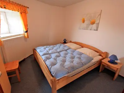 Ferienwohnung für 3 Personen (30 m²) in Fehmarn 4/10