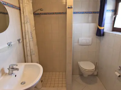 Ferienwohnung für 3 Personen (30 m²) in Fehmarn 6/10