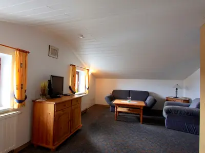 Ferienwohnung für 3 Personen (30 m²) in Fehmarn 2/10