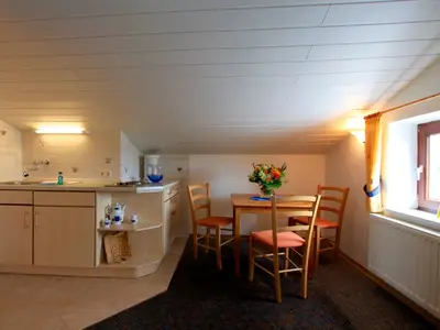 Ferienwohnung für 3 Personen (30 m²) in Fehmarn 3/10