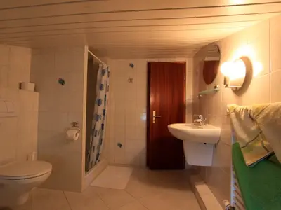 Ferienwohnung für 3 Personen (30 m²) in Fehmarn 4/10