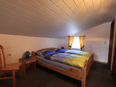 Ferienwohnung für 3 Personen (30 m²) in Fehmarn 5/10