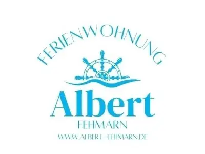 Ferienwohnung für 5 Personen (50 m²) in Fehmarn 7/10
