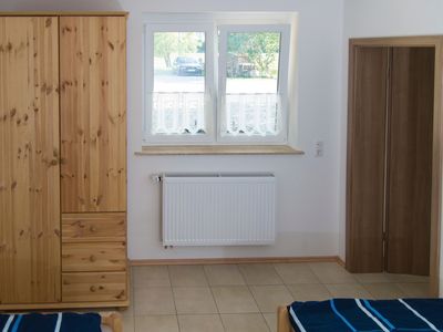 Ferienwohnung für 5 Personen (75 m²) in Fehmarn / Bisdorf 10/10