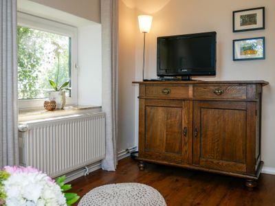 Ferienwohnung für 5 Personen (70 m²) in Fehmarn / Bisdorf 4/10