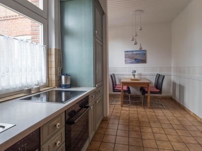 Ferienwohnung für 5 Personen (65 m²) in Fehmarn / Bisdorf 3/10