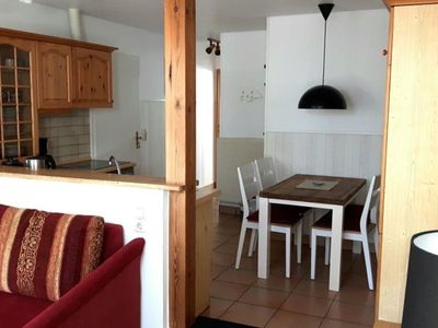 Ferienwohnung für 4 Personen (43 m²) in Fehmarn / Bisdorf 4/10